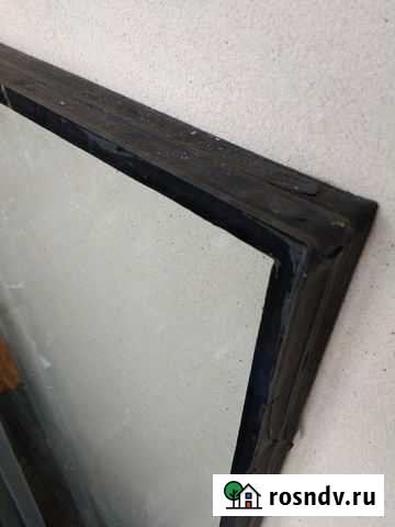 Стеклопакет Ульяновск - изображение 1