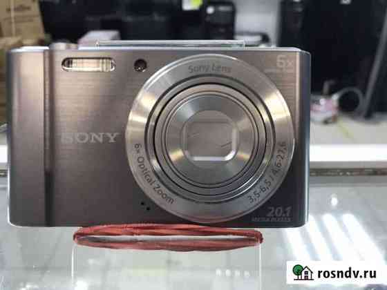 Фотоаппарат Sony Хабаровск