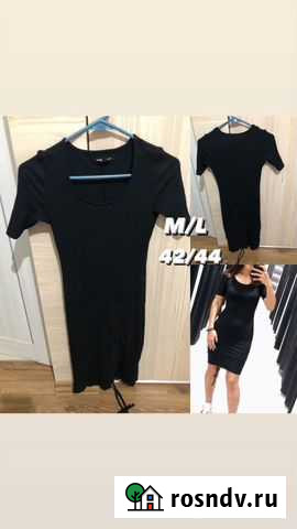 Палетье Астрахань - изображение 1