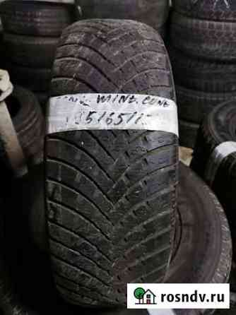 195/65 R15 Continental Winter Contact 1шт Кострома