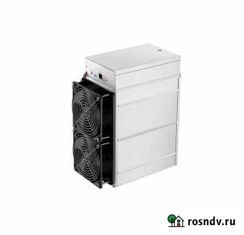 Bitmain antminer z11 Сочи - изображение 1