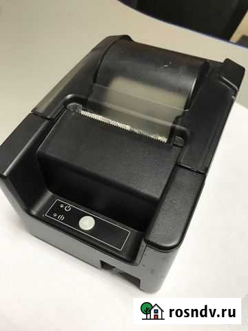 Касса онлайн Штрих Рассрочка Доставка+1С в Подарок Улан-Удэ - изображение 1