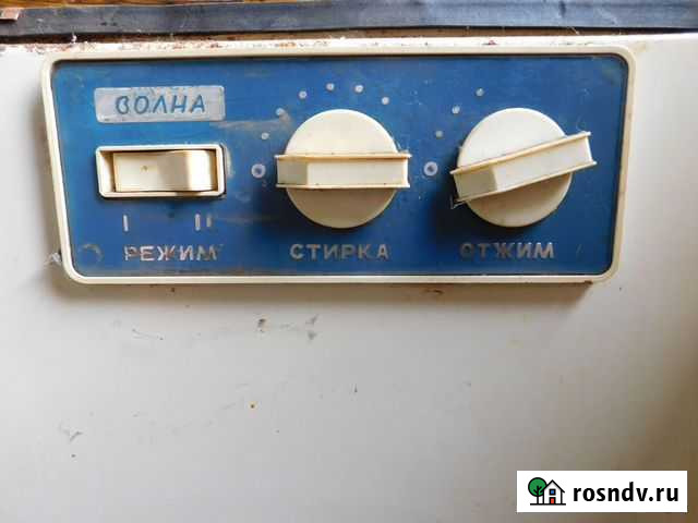 Двигатель к стиральной машине Вязники - изображение 1