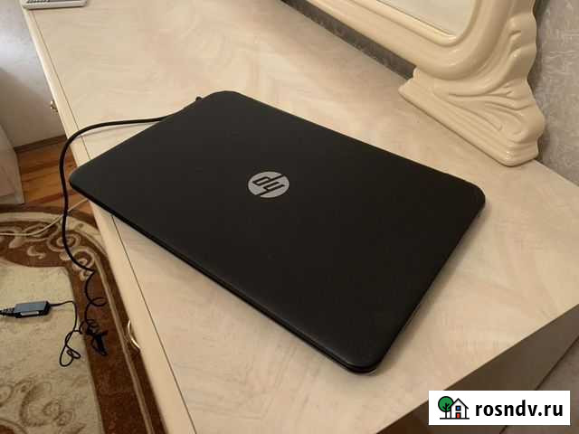 HP 15-r050sr Пятигорск - изображение 1