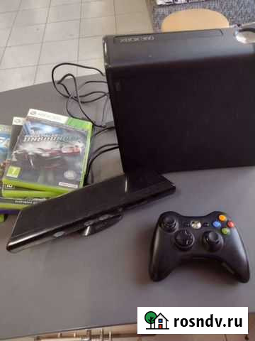 Xbox 360 Михайловка - изображение 1