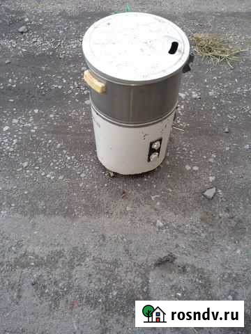 Стиральная машина Липецк - изображение 1