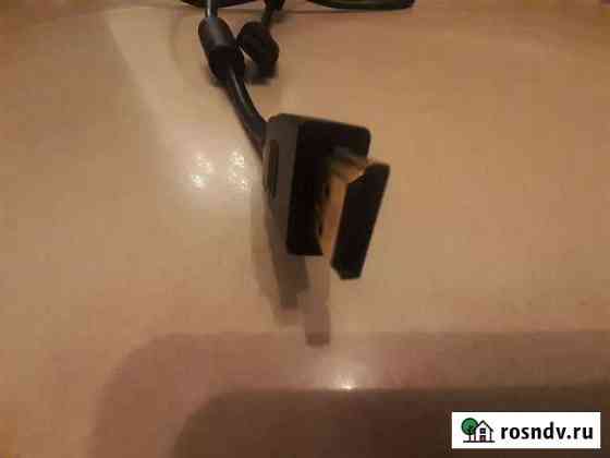 Кабель hdmi Псков