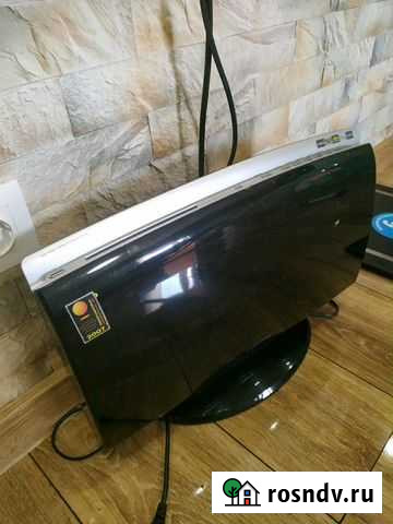 Домашний кинотеатр samsung Новосибирск - изображение 1