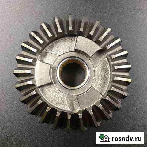 Шестерня переднего хода Suzuki DT9.9-15, DF8-20(A) Волгоград