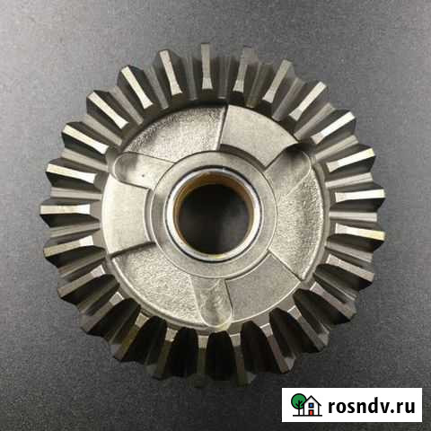 Шестерня переднего хода Suzuki DT9.9-15, DF8-20(A) Волгоград - изображение 1
