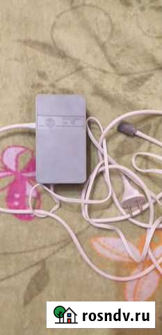 Компрессор для аквариума Новокузнецк - изображение 1