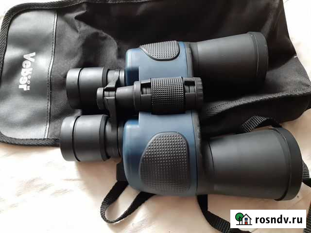 Бинокль Weber Боровичи - изображение 1