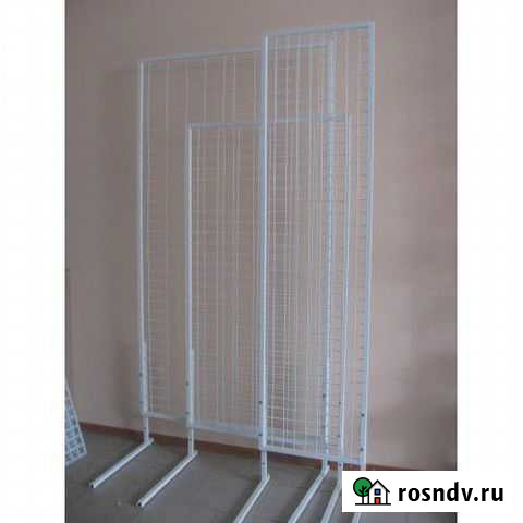 Торговые сетки,крючки,полки,корзины,стойки Симферополь - изображение 1