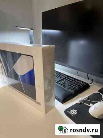 Ноутбук Apple Macbook Pro 16,2, Apple M1 Pro 10 Ижевск
