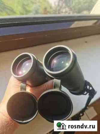 Бинокль bushnell elite 10x42 ed Нижний Новгород