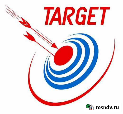 Услуги таргетолога Рыбинск - изображение 1
