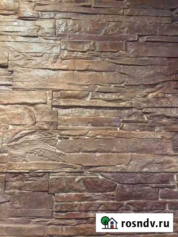 Декоративный камень Биробиджан - изображение 1