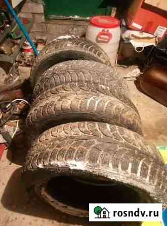 Kingstar 195/60 R15 Волгоград