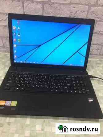 Lenovo g505 Карталы