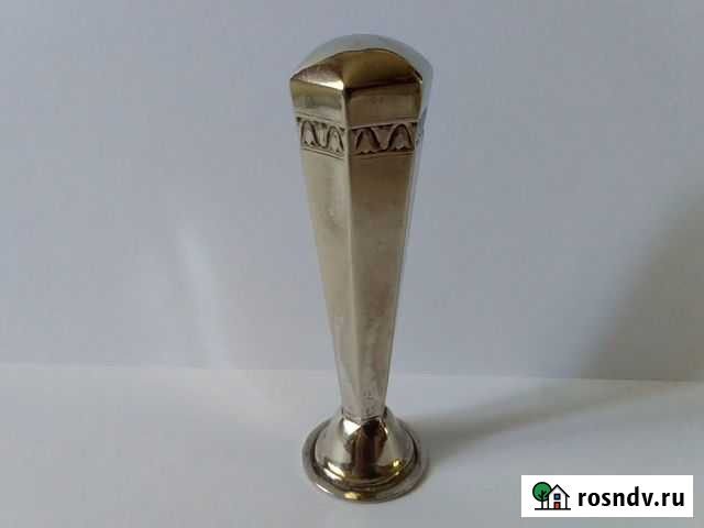 Антикварная печать Франция Симферополь - изображение 1