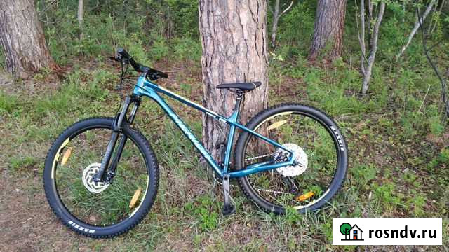 Велосипед Верхнее Дуброво - изображение 1