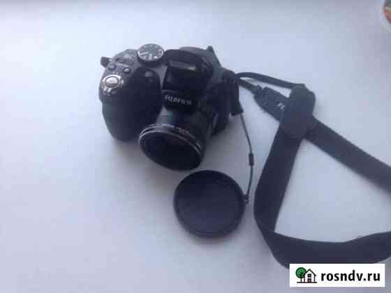 Fujifilm FinePix S1600 Уфа