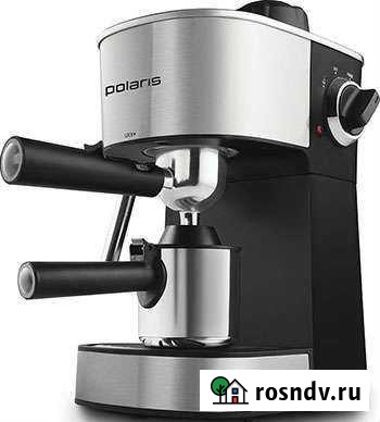 Кофеварка Ярославль - изображение 1