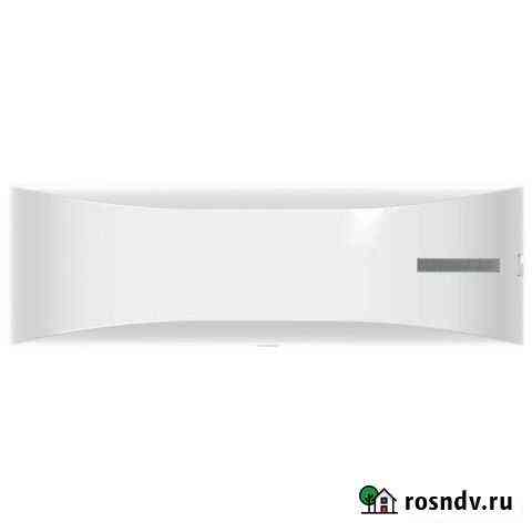 Дверная GSM сигнализация Полюс GSM Волгоград