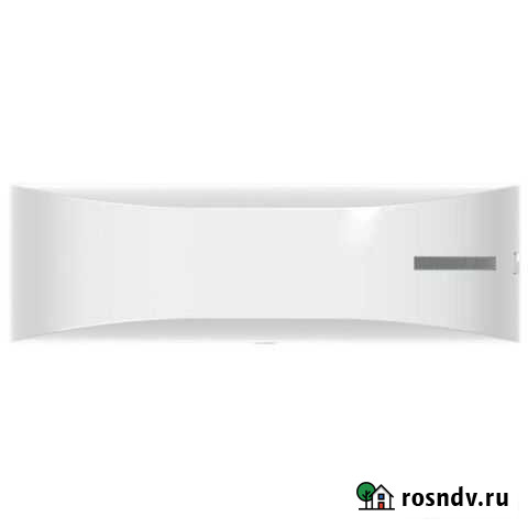 Дверная GSM сигнализация Полюс GSM Волгоград - изображение 1