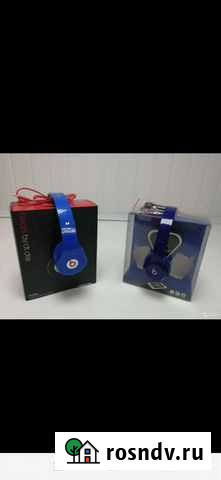 Наушники Челябинск - изображение 1