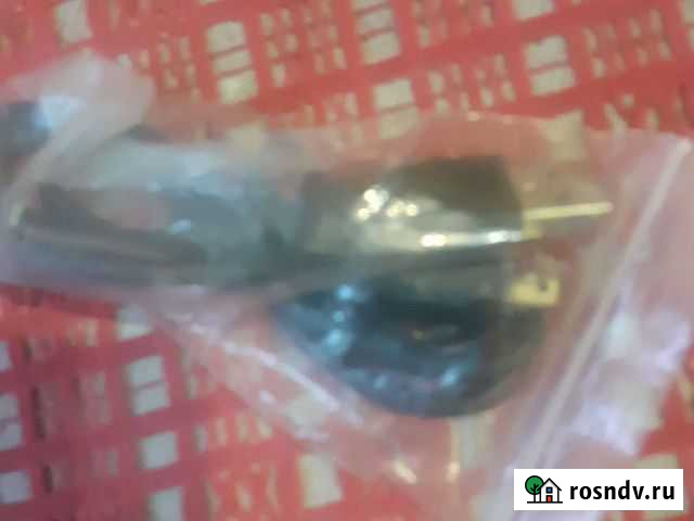 Кабель usb - mini usb Санкт-Петербург - изображение 1