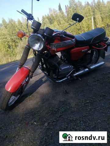 Ява Анжеро-Судженск - изображение 1