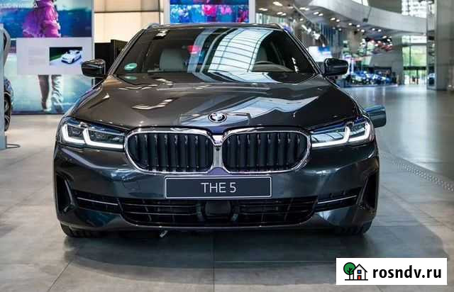 Аренда автомобиля с водителем Серпухов - изображение 1