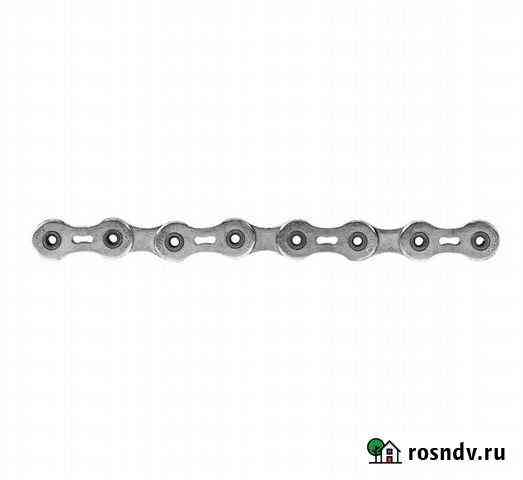 Цепь Sram PC-1091R hollowpin, 114 L 10S Петрозаводск