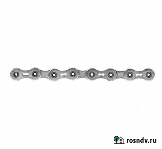 Цепь Sram PC-1091R hollowpin, 114 L 10S Петрозаводск - изображение 1