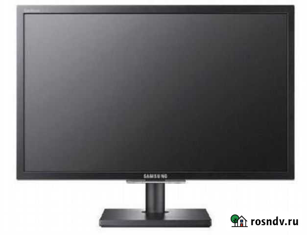 Монитор samsung SyncMaster E1920NW Томск - изображение 1