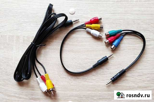 Тюльпаны на джэк 3,5 Ульяновск - изображение 1