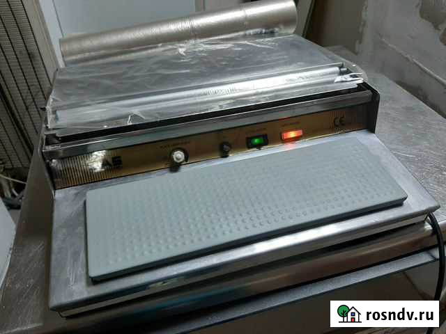 Тёплый стол Иркутск - изображение 1