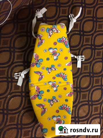 Распорка детская (шина Фрейка) Чебоксары - изображение 1