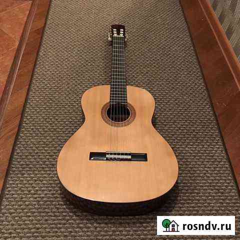 Новая гитара Hohner Великий Новгород