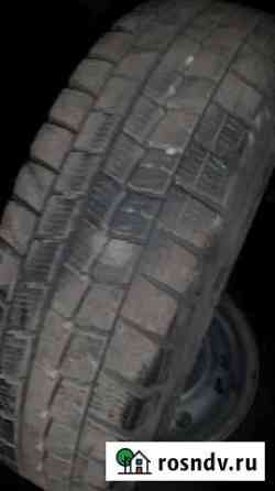 Dunlop 155/70 R13 Черногорск