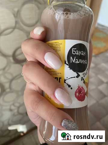 Маникюр на дому Сланцы - изображение 1