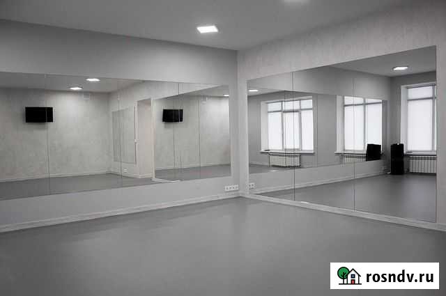 Помещение свободного назначения, 30 кв.м. Оренбург - изображение 1