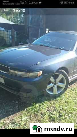 Литьё 17 Бийск - изображение 1