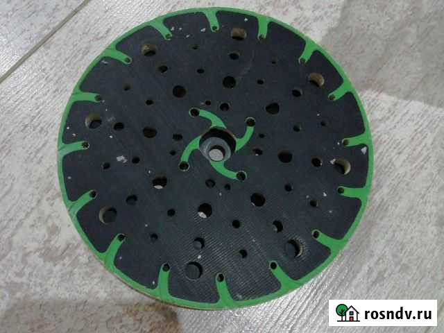 Б/У festool м8 или новая Энгельс - изображение 1