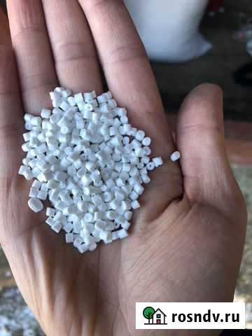 Вторичное сырьё Домодедово - изображение 1