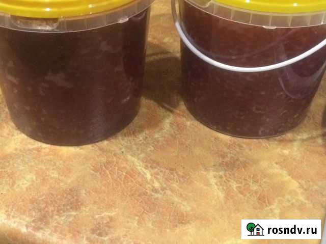 Икра красная Киров - изображение 1