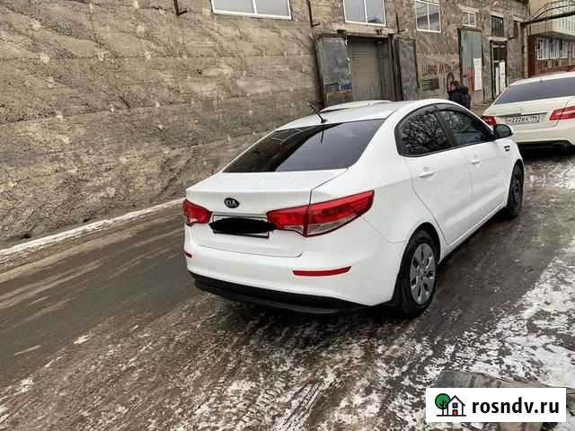 Аренда с правом выкупа Курган - изображение 1