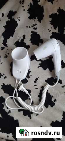 Фен Екатеринбург - изображение 1