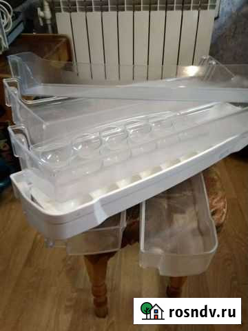 Полка Индезит Сыктывкар - изображение 1